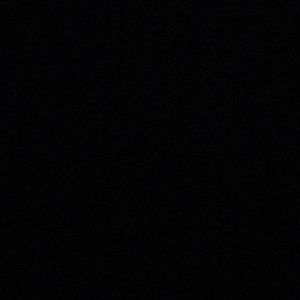 Meet your Posher, Saige